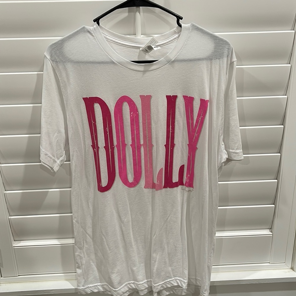 tshirt